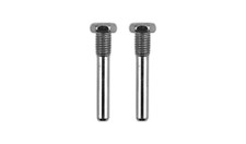 Rear Brake Caliper Pins For
