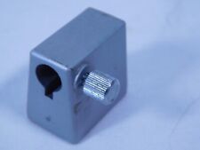 Garrard SP25 Turntable Mk II