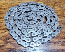 Vintage KMC Haro Backtrail Pro