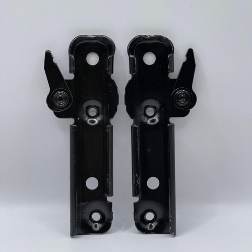 Boy chair parts back - la-z-boy,