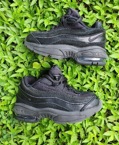 Nike air max triple - max, 95