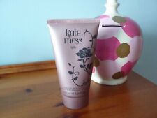 Ladies Kate By Kate Moss