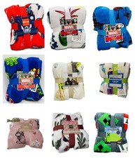 Disney Lilo And Stitch Angel