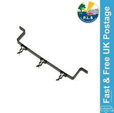 Caravan Motorhome Boat