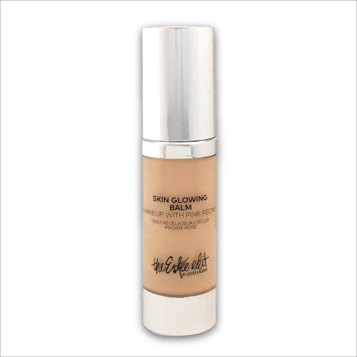 Estée lauder skin - lauder,