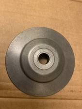 Grimeca Wheel Disc Hub Cover Morini Beta Cagiva Malanca Garelli Gilera Aspes .