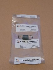 Genuine Lombardini Spring  x 1