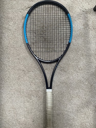 Wilson ultra tour 0 - ultra,