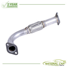 For Ford - Mondeo 2.0 2.2 TDCi