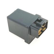 Starter Motor Relay Solonoid
