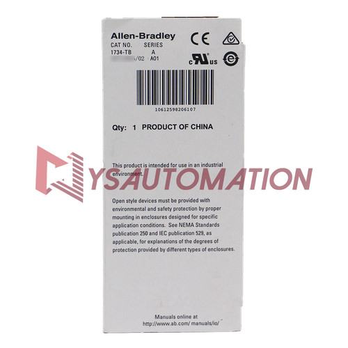 New factory sealed - factory,
