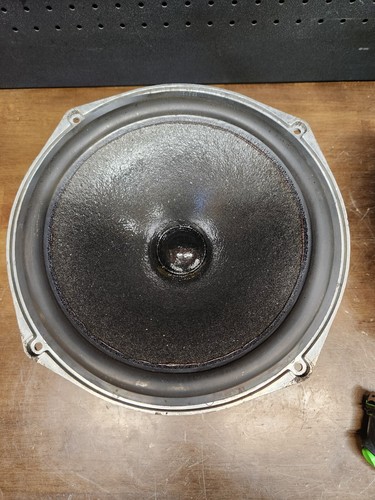 Celestion wofer g22 - celestion, t1600