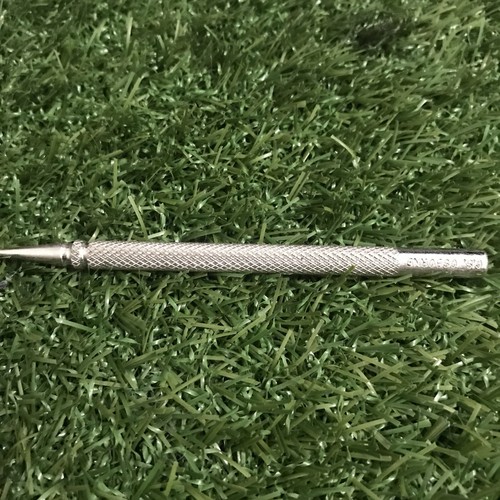 Osborne ball point tracer - c.s.,