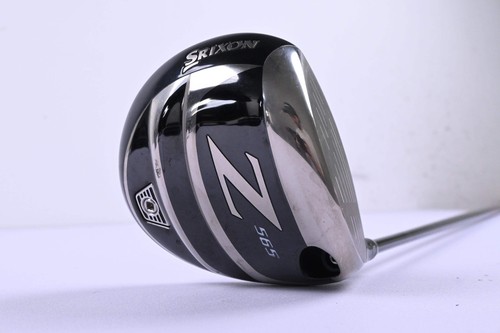 Srixon 565 driver 9 - driver, /