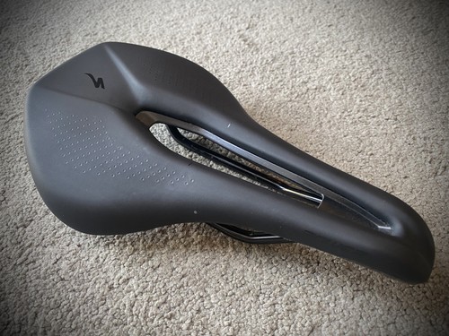Specialized power saddle 143mm - power,
