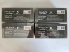 Minichamps 1/43 Boxes (x4) -