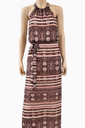 Jessica simpson boho - jessica, chic