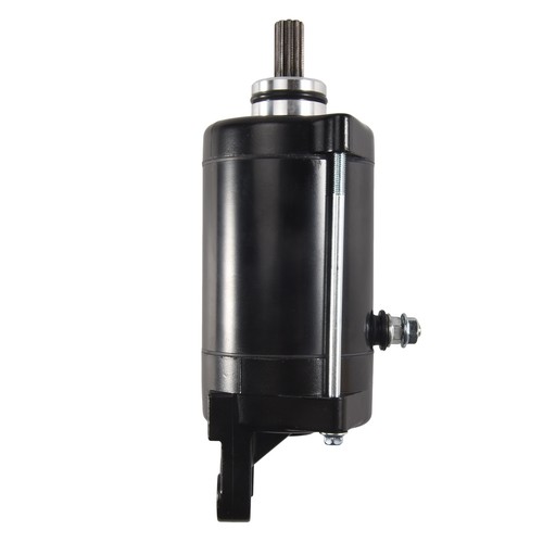 18436 motor for - ,