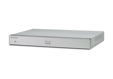 Cisco ISR1100 Router