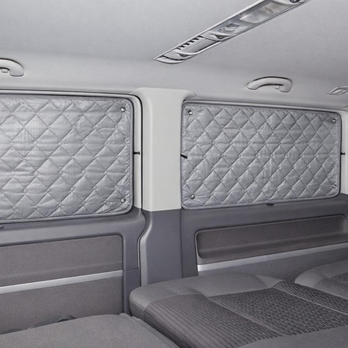 Reimo isoflex t6 - vw, t5/t6