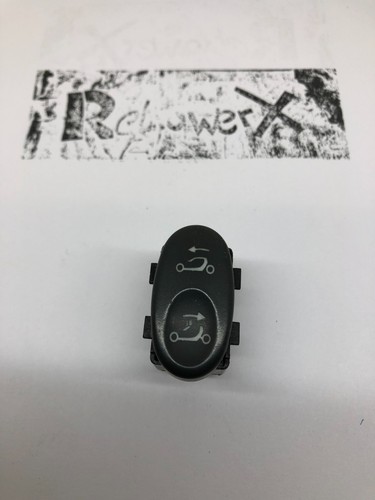 Smart roadster roof switch - roadster,