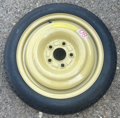 Honda civic 2005 2022 - civic, 2005-2022