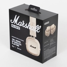 MARSHALL MAJOR V WIRELESS