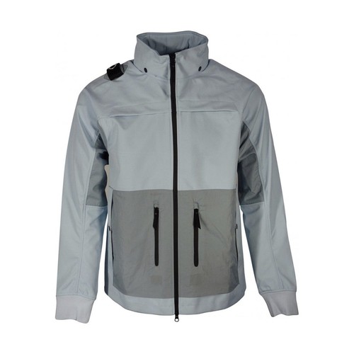Strum jacket softshell - ma.strum,