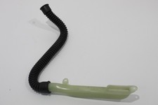 VW Ameo 6R Heater Hose Pipe Connection Piece 6Q2820723A