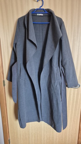 Womens lightweight 100 - lightweight, 100%