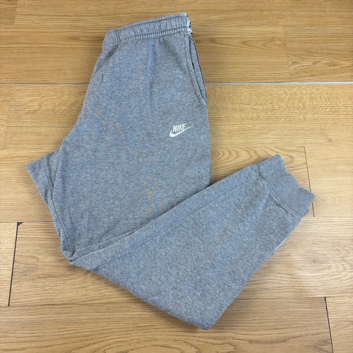 Nike men cuffed - nike,