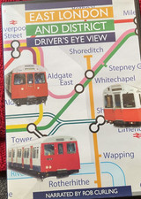 East London and District