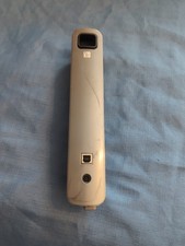 Gtech Airram 22.2v 2000mAh Li