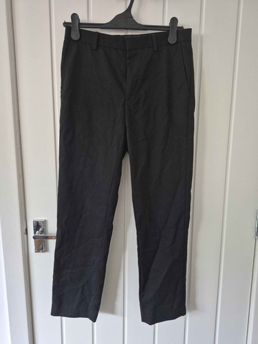 Primark men slim fit 30w - men's,