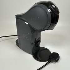 Nescafé Dolce Gusto Genio S