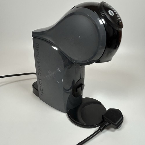 Nescafé dolce gusto genio - nescafé,