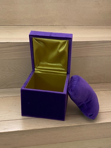 Authentic gucci jewellery - gucci,