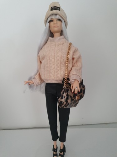 Disney cinderella ooak - disney,