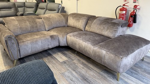 Brand new dfs electric - brand,