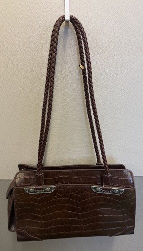 Bueno sectional leather purse - sectional,