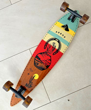 Arbor Jess Mudgett Artist