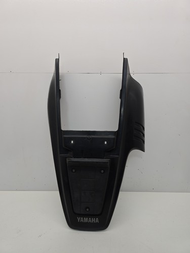 Yamaha tw125 tw200 rear - yamaha,