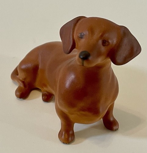 Rare vintage beswick england - rare,