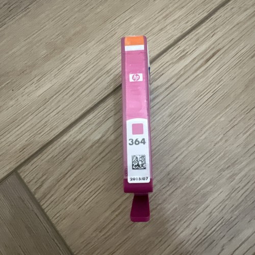 364 original genuine - hp,