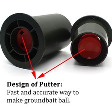 Carp Bait Up Carp Fishing Bait