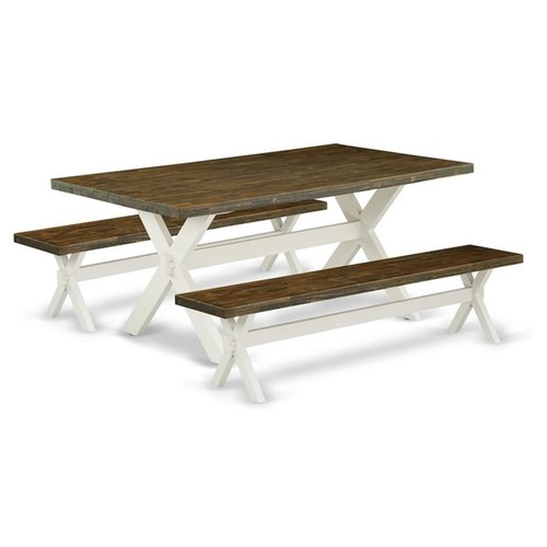 East west furniture - east,