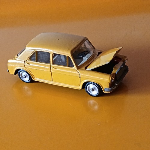 Rare tekno denmark - rare,
