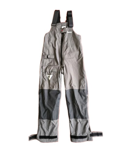 Musto br1 waterproof - br1, sailing