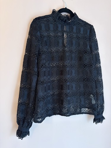 Black boden size - boden, 14