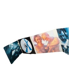 Charlie Watts Quintet: Warm &